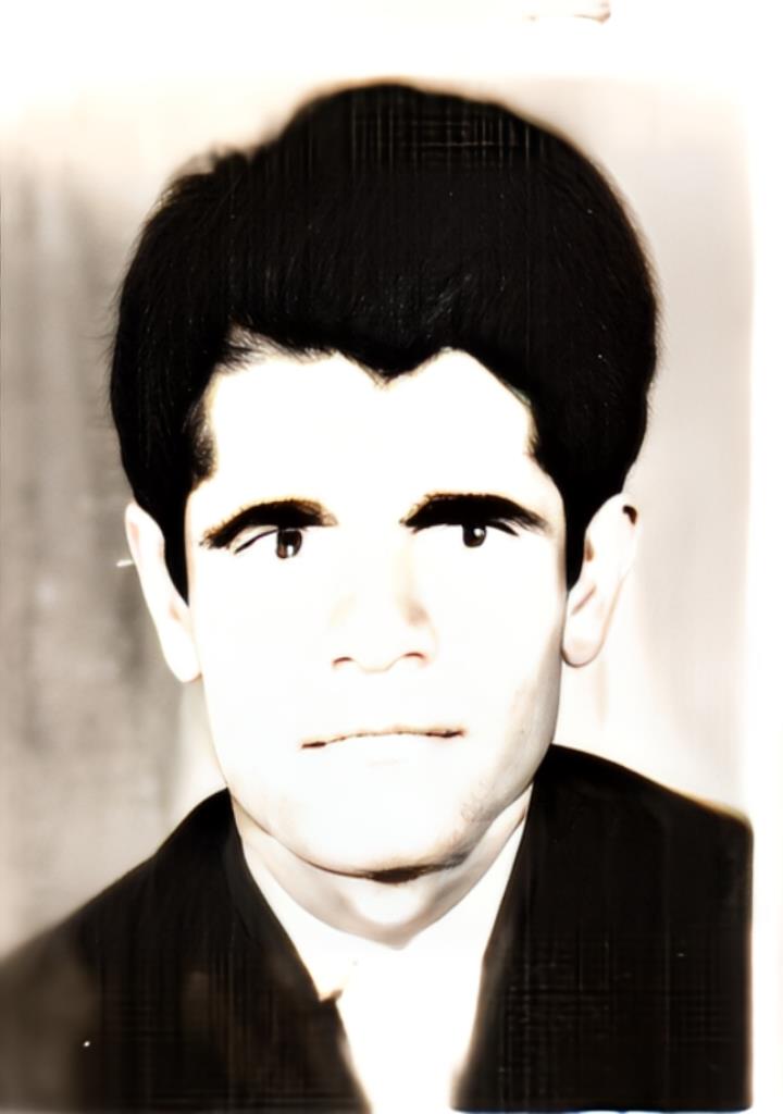 فاقد تصویر